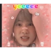 Jin 28