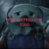 NETA QUE PEDO CON TODO +