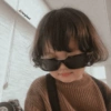 Baby Love 🥰🩷 13
