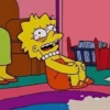 Mood Random! 12