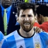 Football 7