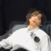 BTS MEMES PT.3~🎀 19