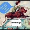 E o narga? 10