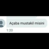 Karışık olsun abi 2 18