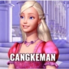 CANGKEMAN