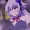 🗡️ Jeanne Alter 🗡️🔥 27