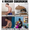 Cukurukuk Bakekok Meme 17