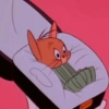🧿Jerry 🐁🐭 5
