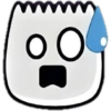 TIKTOK EMOJIS 🤓🖤 27