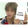 BTS MEMES PT.3~🎀 12