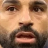 🧿 Mohamed Salah⚽ 30