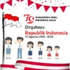 HUT RI 79 🇲🇨 8