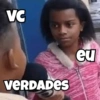 SÓ DEBOCHE 10