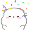 Kucing gemoy 8