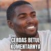 JOMOK MEME 🗿 (4) 6