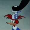 PICAPAU MEMES 7