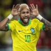 Neymar jr | menino ney 8