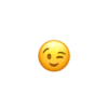 Emoji Iphone 26
