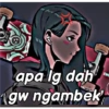 Anime sesat 12