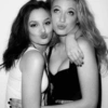 Kiss kalp 11