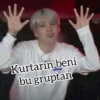 Komik şeyleğğrr 15