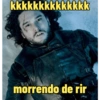 Game of thrones 28