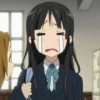 Anime 12