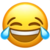 Emojis de iPhone 13