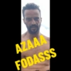Zueiras  23