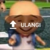 + ULANGI t