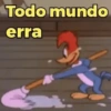 Novidades da semana  11