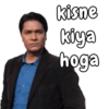 CID - Sony TV Dialogue 12