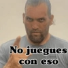 🧿 Memes Variados 17😂😎 13