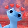PRO SEU AMOR 💖❤️ 15