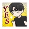 Meme manhwa 9