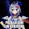 SIMP!! !! !! 8