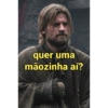 Game of thrones 16
