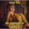 Game of thrones 5