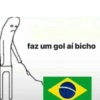 #BRASIL 12