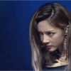 Dreamcatcher xD 20