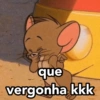 15 MEMES MUITO BOM  9