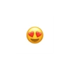 Iphone emoji 7