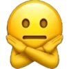 IPhone emojis 😃🥰🤳🏼📱 6