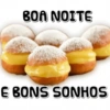 Memes boa noite 11