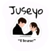 K drama 20