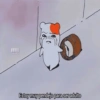 Sochi Estoy muy pendejo para ser adulto