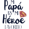 Dia del padre❤ 21