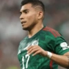 🧿Selección México Mundial🇲🇽⚽ 6