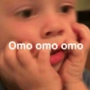 MEME SALTING 5