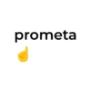 prometa